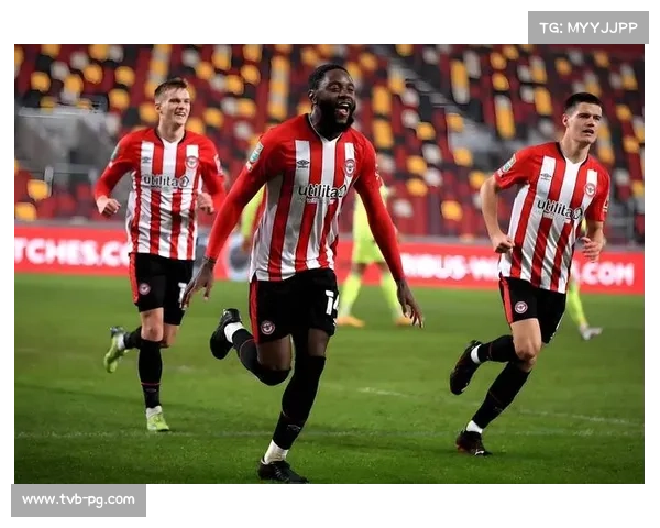 桑德兰主场不败，巴拉德破门，萨卡扳平比分