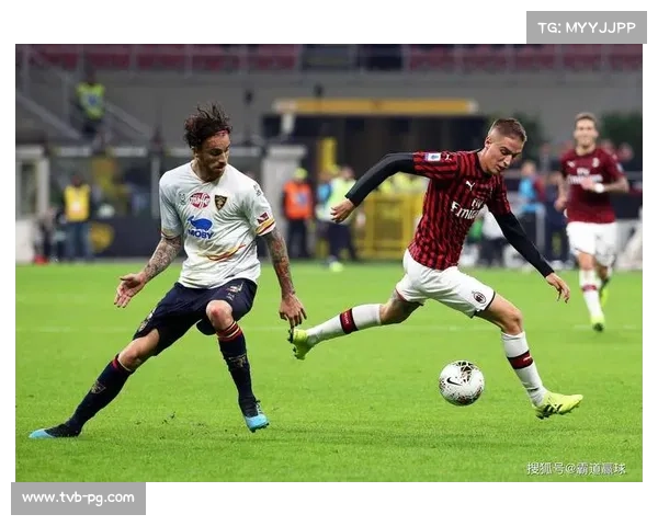 意甲主席：赛事密集导致球员技术能力下降