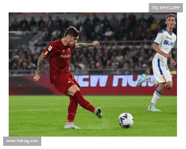 莱切主场对阵比萨，保级大战一触即发