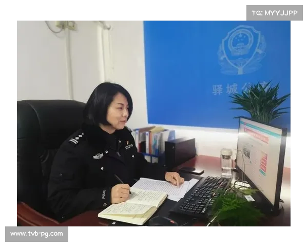 沙岗镇中学篮球赛新增女子项目，铿锵玫瑰赛场展现别样风姿