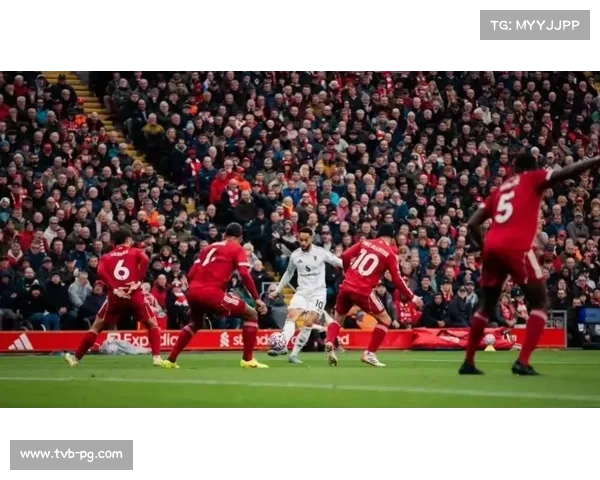 热那亚主帅强调主场优势，残阵那不勒斯六名主力伤缺成隐患