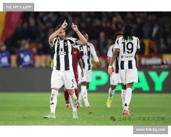 曼联接触洛卡特利经纪团队，尤文队长成中场补强目标