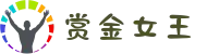 赏金女王 (中国)官方网站  - pg电子免费试玩平台